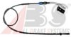 FORD 6152628 Accelerator Cable